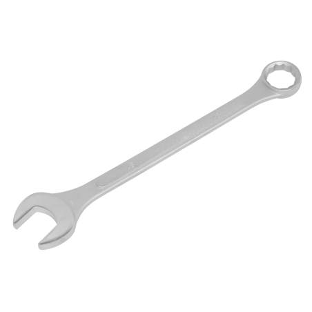 Combination Spanner Super Jumbo 48mm