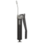 Heavy-Duty 3-Way Fill Dual Piston Grease Gun