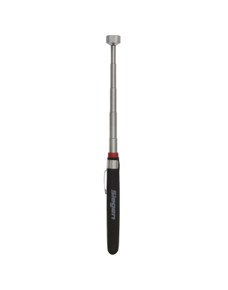 Heavy-Duty Magnetic Pick-Up Tool 3.6kg Capacity