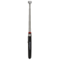 Heavy-Duty Magnetic Pick-Up Tool 3.6kg Capacity