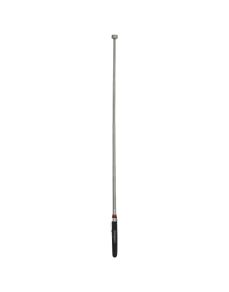 Heavy-Duty Magnetic Pick-Up Tool 3.6kg Capacity