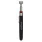 Heavy-Duty Magnetic Pick-Up Tool 3.6kg Capacity