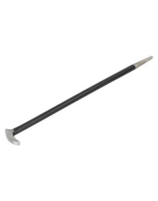 Heel Bar 400mm