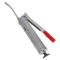 3-Way Fill Manual Grease Gun