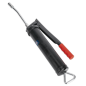 3-Way Fill Manual Grease Gun