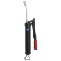 3-Way Fill Manual Grease Gun