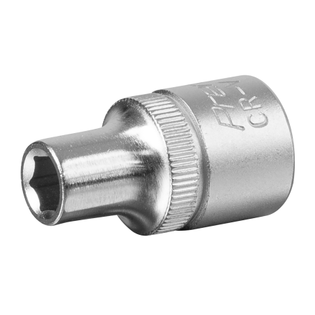 WallDrive® Socket 8mm 1/2"Sq Drive