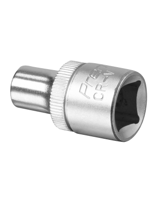 WallDrive® Socket 8mm 1/2"Sq Drive