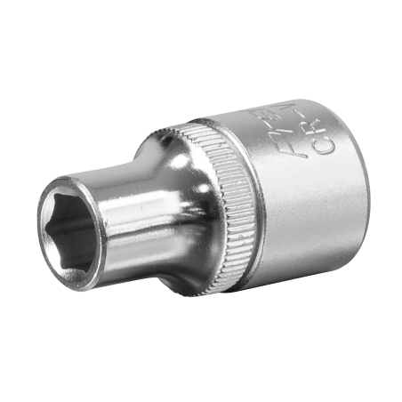 WallDrive® Socket 9mm 1/2"Sq Drive