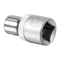 WallDrive® Socket 10mm 1/2"Sq Drive