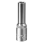 WallDrive® Socket 10mm Deep 1/2"Sq Drive