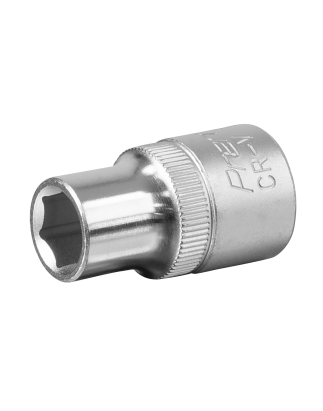 WallDrive® Socket 11mm 1/2"Sq Drive