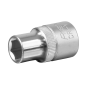 WallDrive® Socket 11mm 1/2"Sq Drive