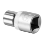 WallDrive® Socket 11mm 1/2"Sq Drive