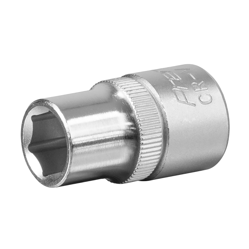 WallDrive® Socket 12mm 1/2"Sq Drive