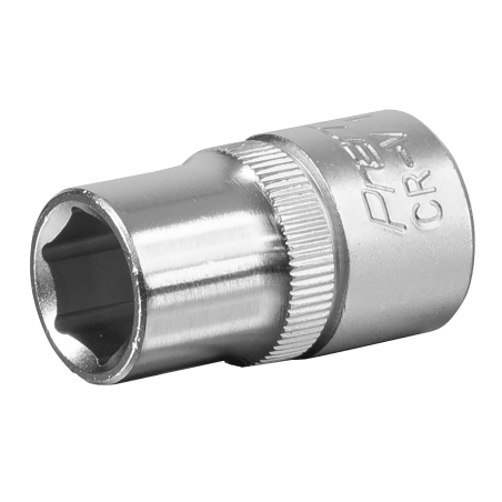 WallDrive® Socket 13mm 1/2"Sq Drive