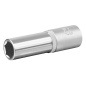 WallDrive® Socket 14mm Deep 1/2"Sq Drive