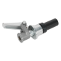 Quick Connect Grease Gun Coupler