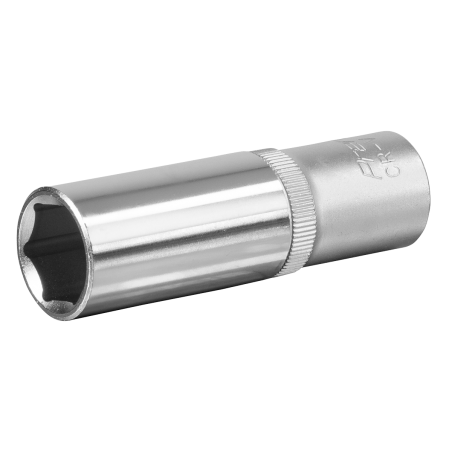 WallDrive® Socket 17mm Deep 1/2"Sq Drive