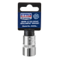 WallDrive® Socket 18mm 1/2"Sq Drive