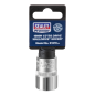 WallDrive® Socket 19mm 1/2"Sq Drive