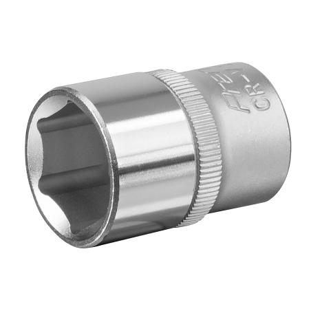 WallDrive® Socket 20mm 1/2"Sq Drive