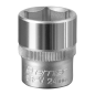 WallDrive® Socket 24mm 1/2"Sq Drive