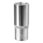 WallDrive® Socket 24mm Deep 1/2"Sq Drive