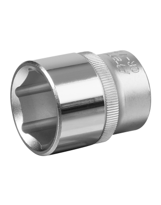 WallDrive® Socket 26mm 1/2"Sq Drive