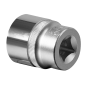 WallDrive® Socket 26mm 1/2"Sq Drive