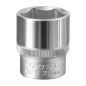 WallDrive® Socket 27mm 1/2"Sq Drive