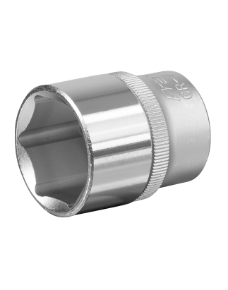 WallDrive® Socket 27mm 1/2"Sq Drive