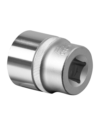 Douille WallDrive® 27 mm, entraînement 1/2" carré