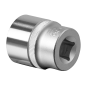 WallDrive® Socket 27mm 1/2"Sq Drive