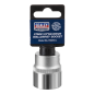 WallDrive® Socket 27mm 1/2"Sq Drive