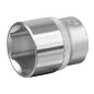 WallDrive® Socket 28mm 1/2"Sq Drive