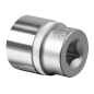 WallDrive® Socket 28mm 1/2"Sq Drive