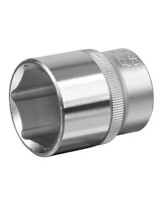 WallDrive® Socket 29mm 1/2"Sq Drive