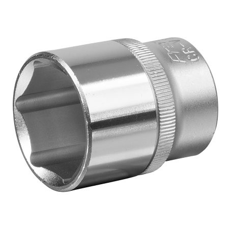 WallDrive® Socket 29mm 1/2"Sq Drive