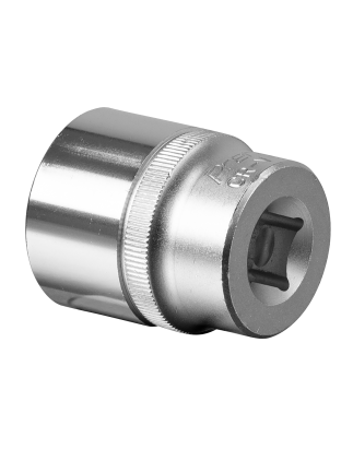 Douille WallDrive® 29 mm, entraînement 1/2" carré