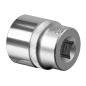 WallDrive® Socket 29mm 1/2"Sq Drive