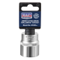 WallDrive® Socket 29mm 1/2"Sq Drive