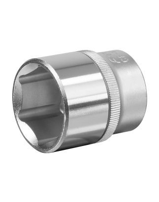 WallDrive® Socket 30mm 1/2"Sq Drive