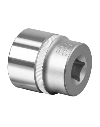 WallDrive® Socket 32mm 1/2"Sq Drive