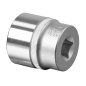 WallDrive® Socket 32mm 1/2"Sq Drive