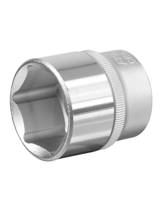 WallDrive® Socket 32mm 1/2"Sq Drive