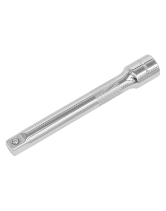 Extension Bar 150mm 1/2"Sq Drive