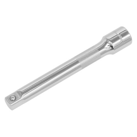 Extension Bar 150mm 1/2"Sq Drive