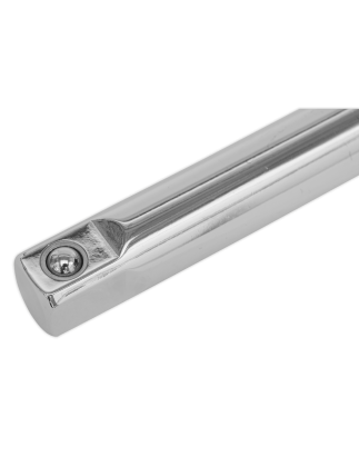 Extension Bar 150mm 1/2"Sq Drive