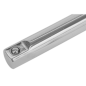 Extension Bar 150mm 1/2"Sq Drive